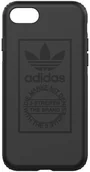 Etui i futerały do telefonów - Adidas Originals Snap Case etui Apple iPhone 8 / 7 - miniaturka - grafika 1
