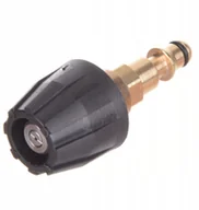 Akcesoria do myjek - Lavor Dysza płaska do myjki Galaxy 150 Iclean Wave - miniaturka - grafika 1