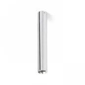 Oprawy, klosze i abażury - Redlux Oprawa sufitowa RIGA 38 R12452 Sprawdź kupon rabatowy w koszyku - miniaturka - grafika 1