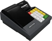 Kasy fiskalne - Novitus Kasa Fiskalna MAŁA Online kasarejestrującaMAŁAONLINE - miniaturka - grafika 1