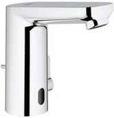 Baterie umywalkowe - Grohe Eurosmart Cosmopolitan E 36331001 - miniaturka - grafika 1