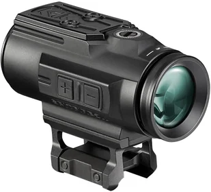 Vortex optics Kolimator Spitfire HD Gen III 5x Prism Scope 186-479 - Lunety i akcesoria - miniaturka - grafika 5