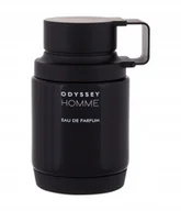 Wody i perfumy męskie - Armaf Odyssey Woda Perfumowana 100ml - miniaturka - grafika 1