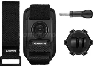 Garmin Garmin 157999 157999 - Akcesoria do kamer sportowych - miniaturka - grafika 4