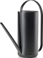 Konewki - Zone Denmark Konewka Herb & Sprout 1,5 l czarna 10684 - miniaturka - grafika 1