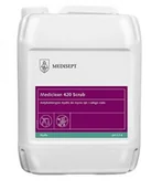 Dezynfekcja - Mediclean Mediclean MC 420 Vanessa mydło antybakteryjne 5L - miniaturka - grafika 1