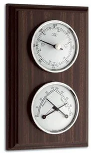 TFA 20.1087.03 Stacja pogodowa - Stacje pogodowe TFA 20.1087.03 Stacja pogodowa - Stacje pogodowe - miniaturka - grafika 1