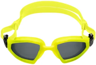 Aqua Sphere Okulary do pływania KAYENNE PRO Photochromatic - Pływanie - miniaturka - grafika 2