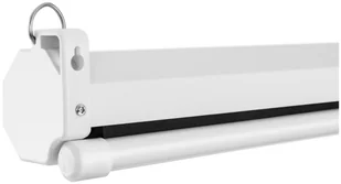 Fromm & Starck Ekran do projektora sufitowy 3400 x 2100 mm STAR_RS150M169_01 - Ekrany projekcyjne - miniaturka - grafika 4