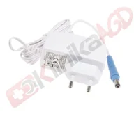 Akcesoria do odkurzaczy - Rowenta Zasilacz do odkurzacza Tefal RSRH5275 - miniaturka - grafika 1