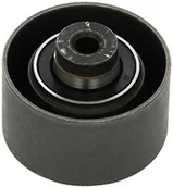 Akcesoria do elektronarzędzi - LuK LUK 532014210 prowadnicę-Przywództwo 532 0142 10 - miniaturka - grafika 1