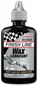 Akcesoria rowerowe - FINISH LINE Olej KRY TECH parafinowy 60ml 400-00-68_FL - miniaturka - grafika 1