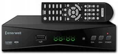 Tunery DVB-T - Enerwell ENER0002 - miniaturka - grafika 1