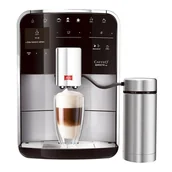 Ekspresy do kawy - Melitta F78/0-100 Barista - miniaturka - grafika 1