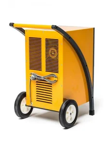 403 FRAMAPO Nagrzewnica elektryczna przepływ powietrza 2000 m/h moc 15 kW) 40379083 79095-uniw - Nagrzewnice 403 FRAMAPO Nagrzewnica elektryczna przepływ powietrza 2000 m/h moc 15 kW) 40379083 79095-uniw - Nagrzewnice - miniaturka - grafika 14