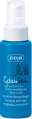 Serum do twarzy - Ziaja GdanSkin Booster anti-age Serum multinawilżające 50ml 37403-uniw - miniaturka - grafika 1