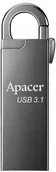 Pendrive - Apacer AH15A 16GB (AP16GAH15AA-1) - miniaturka - grafika 1