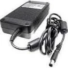 Zasilacze do laptopów - HP Zasilacz do laptopa AC Adapter 45W 19.5V 3pin 777669-001 777669-001 - miniaturka - grafika 1