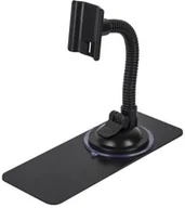 Systemy inteligentnych domów - Maclean Maclean MACLEAN ANTENA AKT. POKOJOWA DVB-T MCTV-948 MCTV-948 - miniaturka - grafika 1