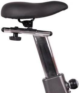 inCondi UB600i Czarny - Rowery treningowe - miniaturka - grafika 8