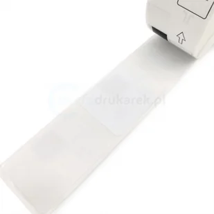 Brother strefadrukarek.pl Zestaw etykiet DK-11215 10 sztuk bez uchwytu + uchwyt - zamiennik | OSZCZĘDZAJ DO 80% - ZADZWOŃ! 730811399 PROMOCJA! SET-10-BU-DK-11215 - Etykiety do drukarek - miniaturka - grafika 2