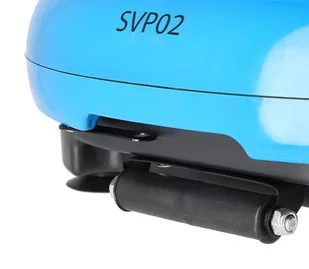 loop SVP02 BLUE PLATFORMA WIBRACYJNA a-ty 17-22-444 - Platformy wibracyjne - miniaturka - grafika 9
