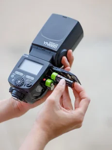 Verbatim AKUMULAOR NIMH HR06 AA 2500 MAH 4 SZT.) 49517 - Ładowarki i akumulatory - miniaturka - grafika 7