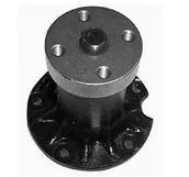 Pompy wodne - MAGNETI MARELLI 352316170665 - miniaturka - grafika 1