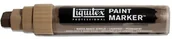 Kredki, ołówki, pastele i pisaki - Liquitex Professional 4610660 marker 4610331 - miniaturka - grafika 1