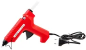Pistolety do klejenia - Schmith SCHMITH Pistolet do Kleju 15W/80W  SEN-0401 - miniaturka - grafika 1