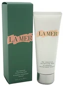 Maseczki do twarzy - La Mer La MER intensywnego orzeźwiającym maska 75 ML B00MZT0MDO - miniaturka - grafika 1