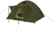 Namioty - Grand Canyon Phoenix Namiot L, zielony 2019 Namioty kopułowe 602002 - miniaturka - grafika 1