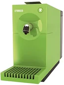 Ekspresy do kawy - Cremesso Uno zielony - miniaturka - grafika 1