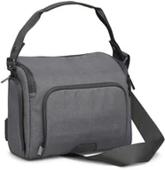 Torby fotograficzne i futerały - Cullmann Stockholm Maxima 310+ (99604) - miniaturka - grafika 1