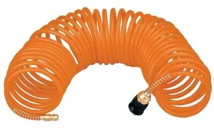 NEO-TOOLS Przewód ciśnieniowy 14-808 5 m) - Akcesoria pneumatyczne - miniaturka - grafika 2