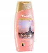 Kosmetyki do kąpieli - Avon avon_Romantic l'amour - Żel pod prysznic - 250ml - miniaturka - grafika 1