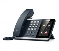 Telefonia VoIP - Yealink MP54 Teams - miniaturka - grafika 1