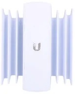 Anteny Wi Fi - Ubiquiti HORN-5-90 | Antena sektorowa | airMAX Horn, 5GHz, 90 stopni HORN-5-90 - miniaturka - grafika 1