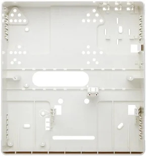 SATEL Płyta główna VERSA PLUS VERSAPLUS - Alarmy SATEL Płyta główna VERSA PLUS VERSAPLUS - Alarmy - miniaturka - grafika 13