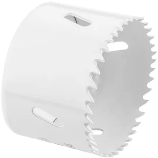 Graphite Otwornica bimetalowa 63mm , 57H926 - Otwornice - miniaturka - grafika 2