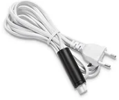 Oprawy, klosze i abażury - Markslojd Kabel zasilający EXPAND 107977 107977 - miniaturka - grafika 1