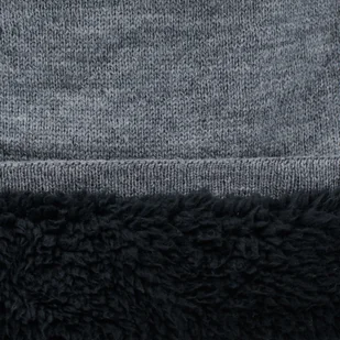 Art of Polo Czapka No to futro - Czapki damskie - miniaturka - grafika 4