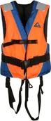 Sprzęt ratunkowy - Aquarius Kamizelka ratunkowa Aquarius Jr standard083 - miniaturka - grafika 1