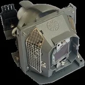 Lampy do projektorów - Lampa do ACCO X15P - oryginalna lampa w nieoryginalnym module BL-FP156A - miniaturka - grafika 1
