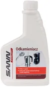 Środki do kuchni i łazienki - Sann Profi OBI Odkamieniacz 200 ml - miniaturka - grafika 1