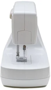 Minerva SP1100 - Maszyny do szycia - miniaturka - grafika 4