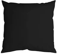 Poduszki - Lovely Casa c04689002 Nelson poduszka 40 x 40 cm, 100% poliuretan, 100% bawełna C04689013 - miniaturka - grafika 1