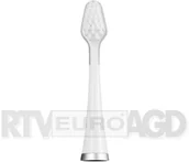 Końcówki do szczoteczek elektrycznych - RAVEN RAVEN koncówki do szczoteczek ESOS004 2 szt - miniaturka - grafika 1