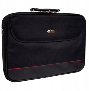 ART AB-64 (TORNOT AB-64) - Torby na laptopy - miniaturka - grafika 2