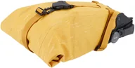 Sakwy rowerowe - EVOC EVOC Seat Pack Boa L, loam  2021 Torby na bagażnik 100607604-L - miniaturka - grafika 1